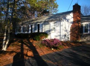 48 Uncle Bills Way, South Dennis, MA 02660