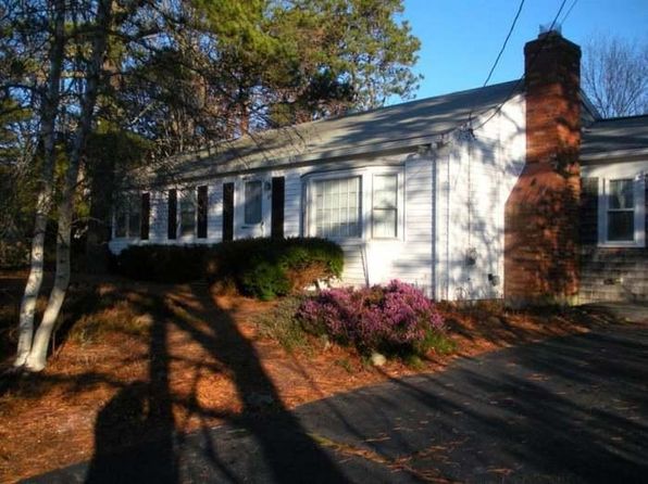 48 Uncle Bills Way