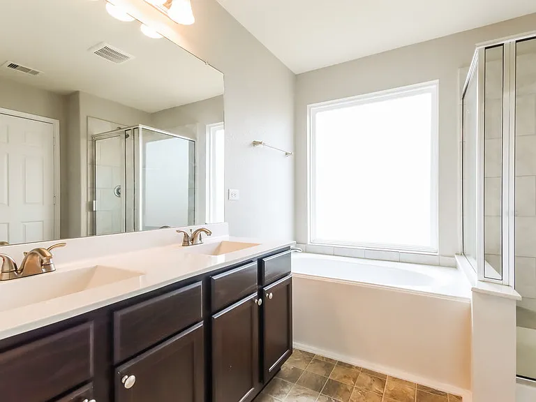 23210 Snowy Ridge Dr — Photo 13