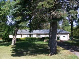6880 Villa Marie Rd, Lowellville, OH 44436
