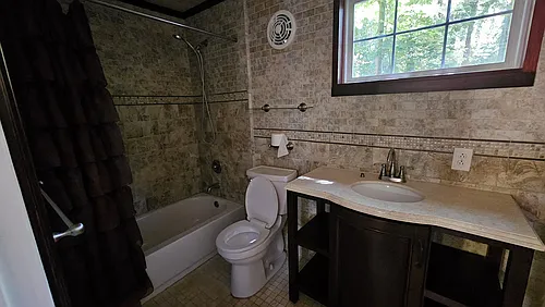 630 Robinhoods Holw #1 Photo 1