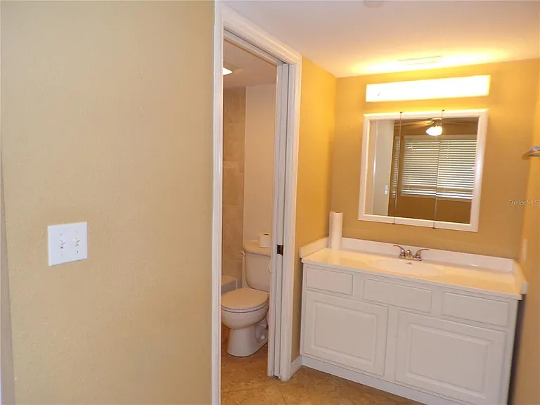 150 Harborside Ave #133 — Photo 34