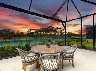 6887 Saona Ct, Naples, FL 34113