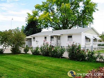 Country Living, City Convenience