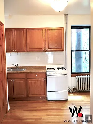 Rented by Highline Residential | media 10