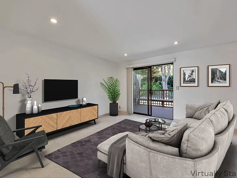 603 Stonegate Dr — Photo 8