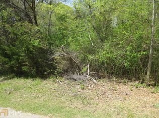 572 Currahee Point, Toccoa, GA 30577