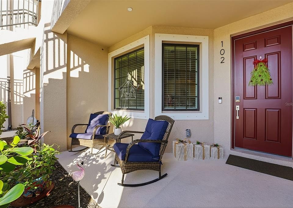 1st image of 23343 Collina Way #7-102
