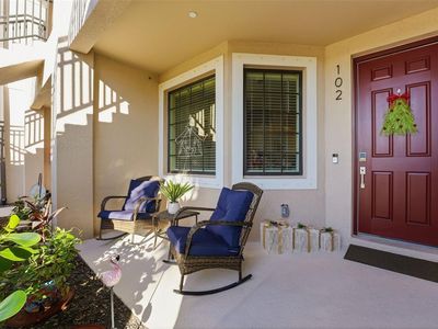 23343 Collina Way #7-102, Punta Gorda, FL, 33980