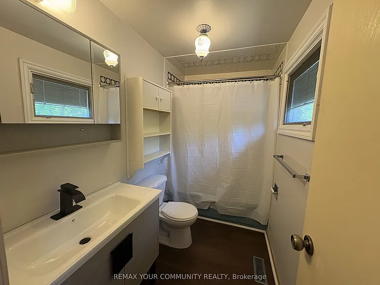 179 Digby Rd — Photo 22