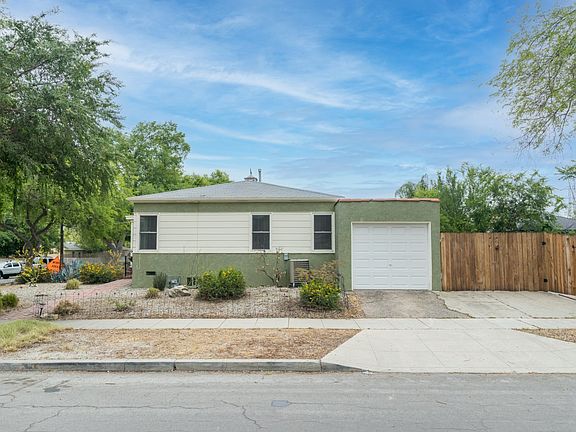 3rd image of 355 Santa Paula Ave
