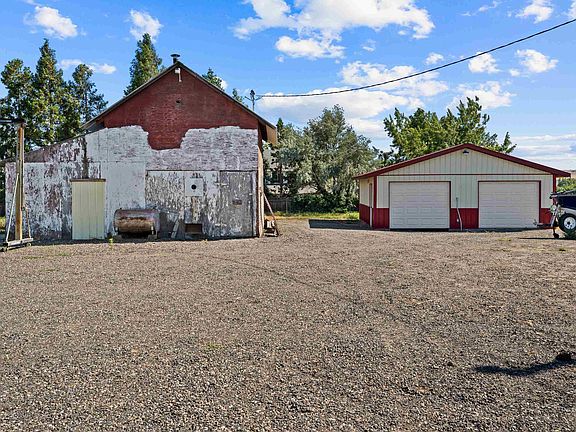 5th image of 2151 2nd Ave