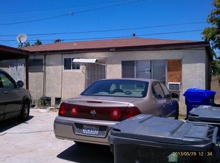 413 E Pacific St, Carson, CA 90745