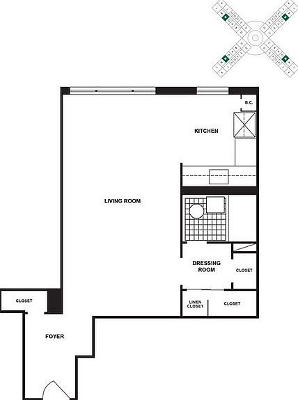 1st image of 9832 57th Ave APT 08N