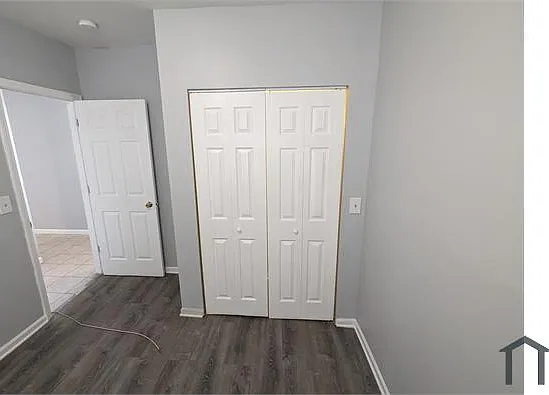 2055 N Long Ave #1R — Photo 8