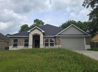 310 Kings Port St, Crosby, TX 77532