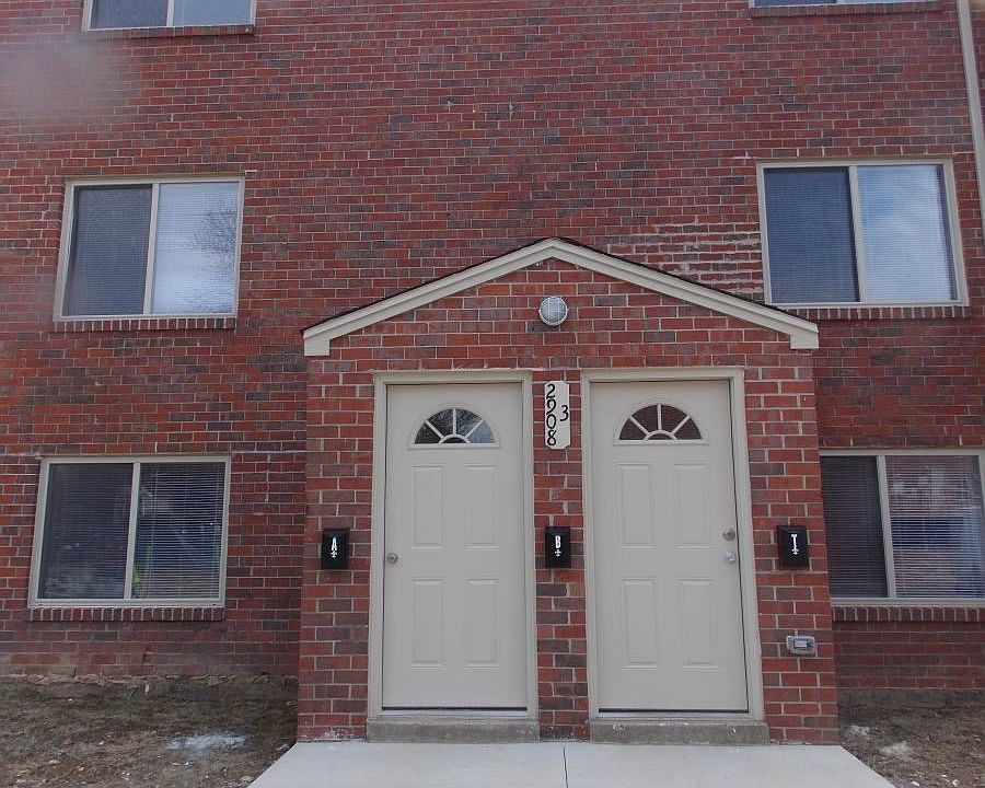 0000_1246592506_large