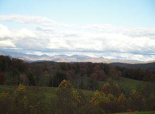 7 Haley Cierra Dr, Murphy, NC 28906