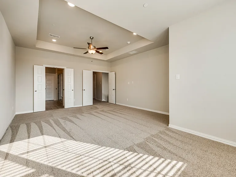 333 Ukiah St — Photo 22