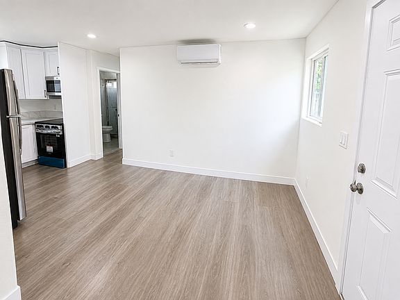 4th image of 25423 State St #2