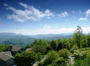 Lot 7 Falcon View, Banner Elk, NC 28604