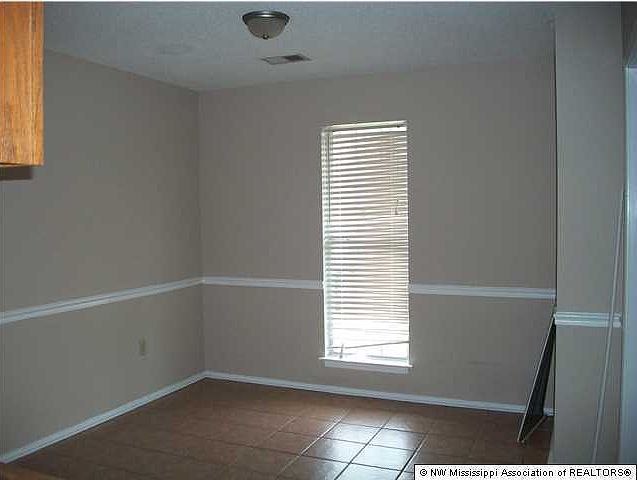 2nd image of 3411 Laurelwood Dr