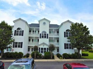 1530 Lanterns Rest Rd UNIT 8, Myrtle Beach, SC 29579