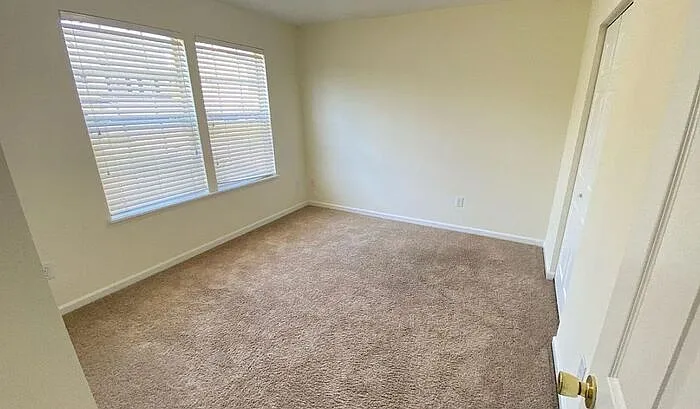 109 Tea Olive Ave — Photo 8
