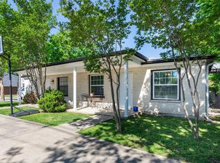 209 Cooner St #B, College Station, TX 77840