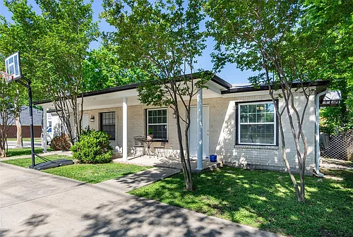 209 Cooner St #B Photo 1