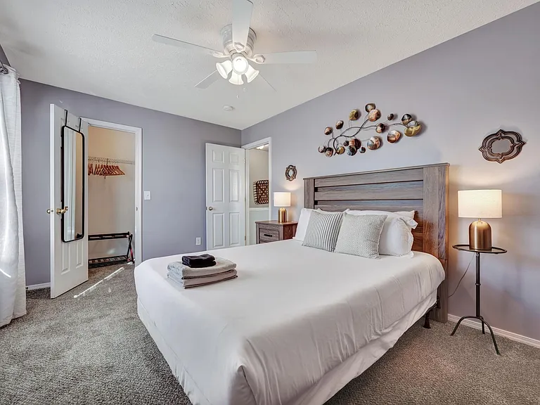 3024 Ewingdale Dr — Photo 21