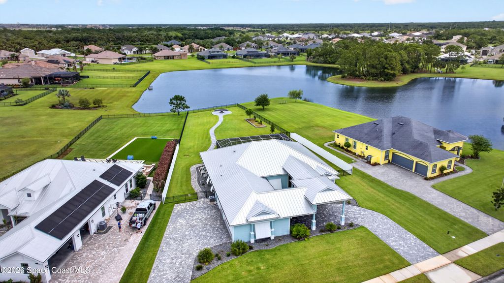 5080 Sparwood Ct, Melbourne, FL - More