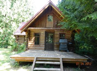 5735 Homestead Ln, Anacortes, WA 98221