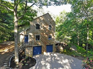 49 Montauk Rd, Charlestown, RI 02813