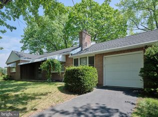 1915 Swamp Rd, Quakertown, PA 18951