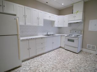 595 King St #7, Welland, ON L3B 3L3
