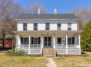 30 Edgewood Street, Stafford, CT 06076