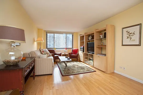 Sold by Keller Williams NYC | media 1