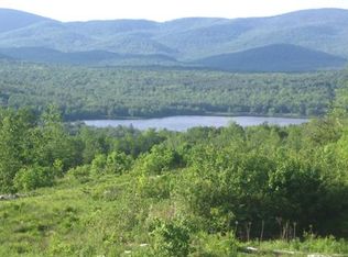 0 Kitridge Rd, Sumner, ME 04292