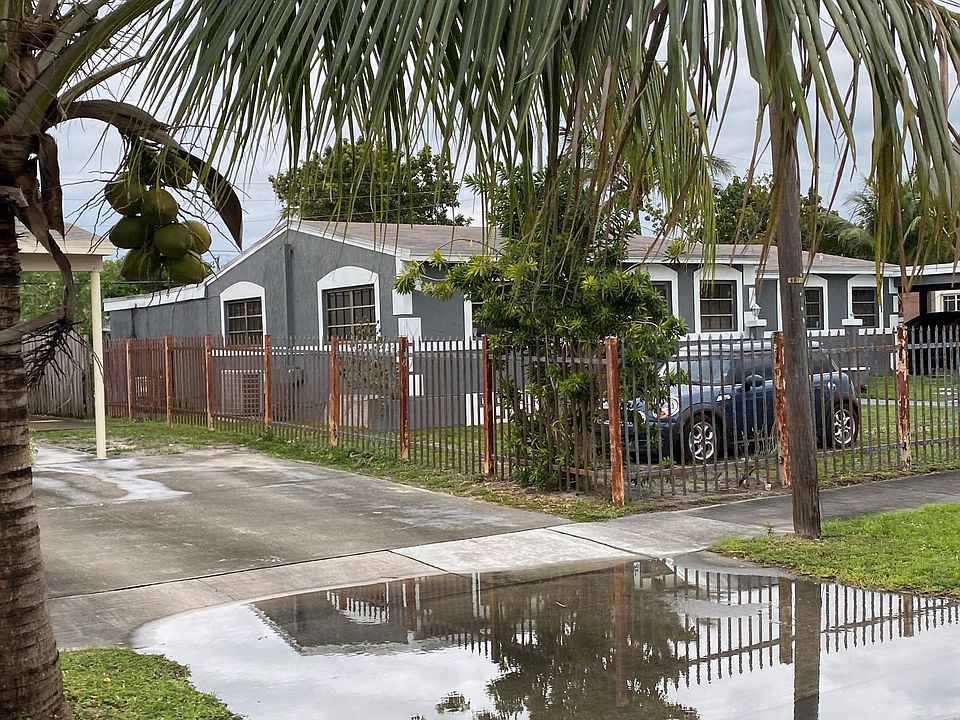 1st image of 19530 NW 11th Ct