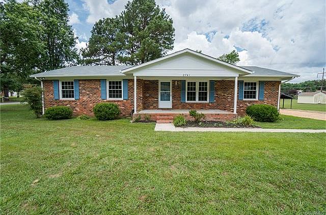 1st image of 2741 Fawnwick Dr