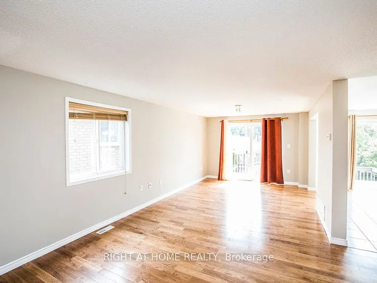 11 Butternut Dr — Photo 10