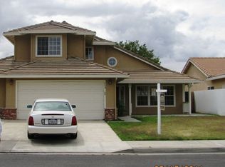 359 Chestnut St, Los Banos, CA