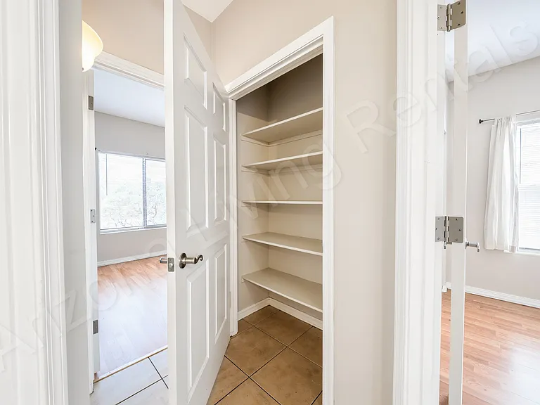2085 Alan Ladd Dr — Photo 22