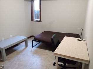 3223 Wallace St #B-M, Philadelphia, PA 19104