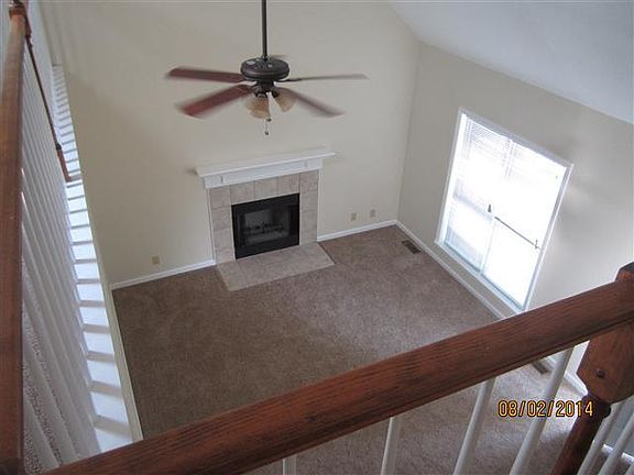 2nd image of 543 Brentwood Cir