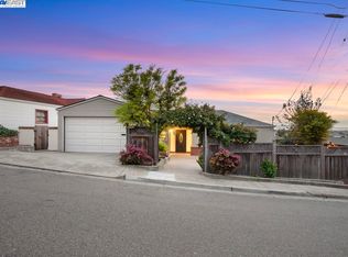 16037 Gramercy Dr, San Leandro, CA