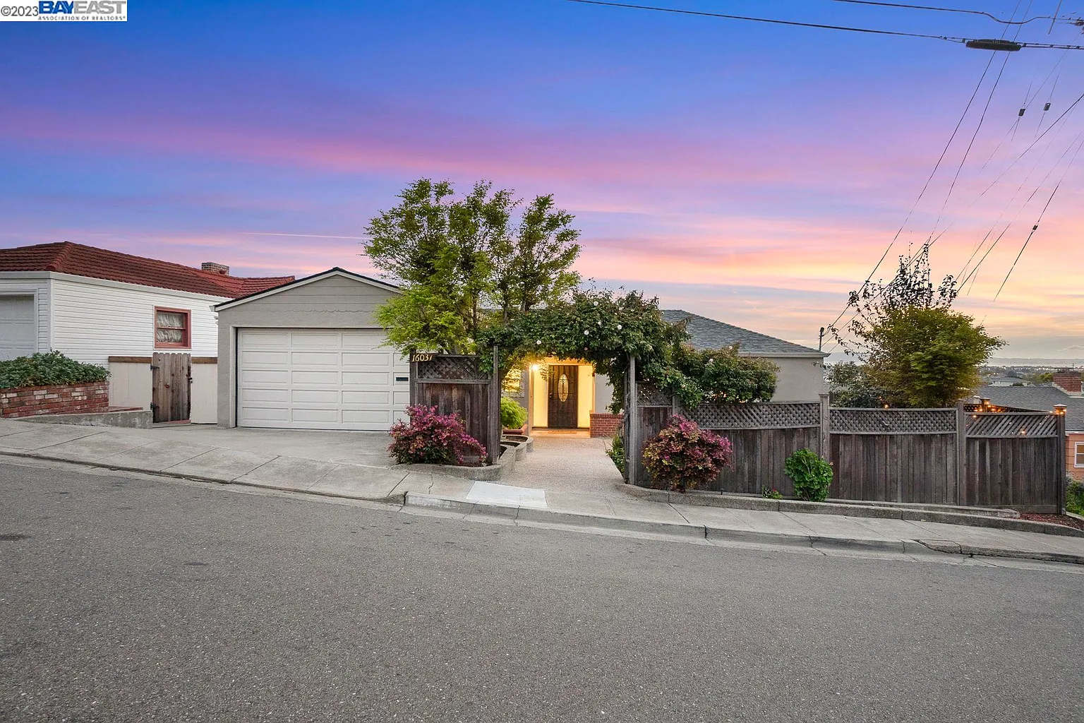 16037 Gramercy Dr photo 1