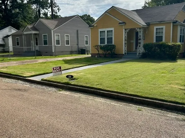 376 Valley St, Jackson, MS 39209