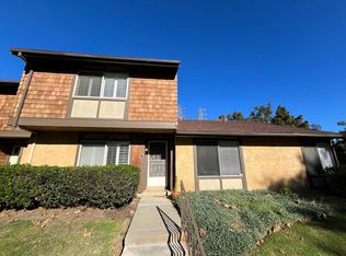 1526 Towhee Ct, Ventura, CA 93003